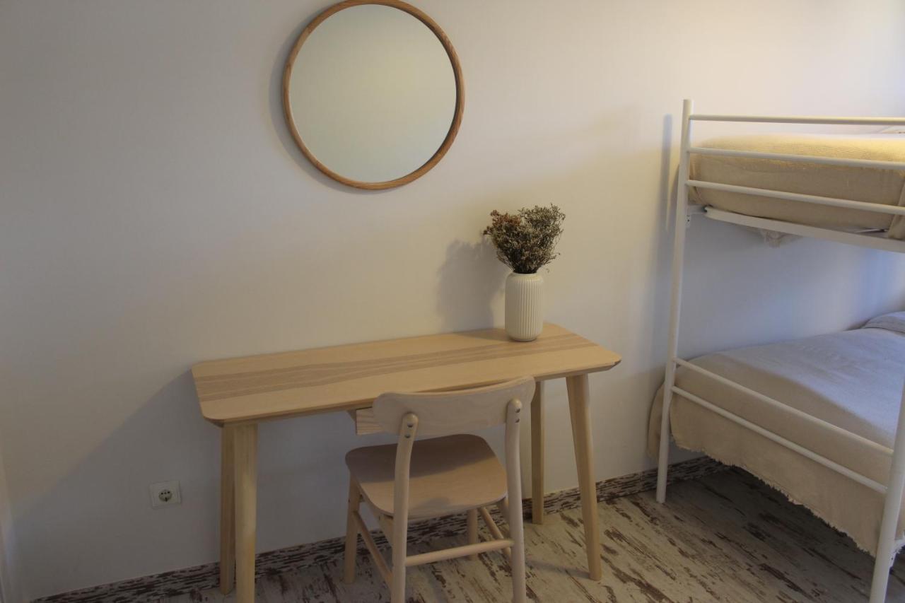 APARTAMENTO EN BELBEDERE IN DENIA a 10 METROS DE LA PLAYA Exterior foto