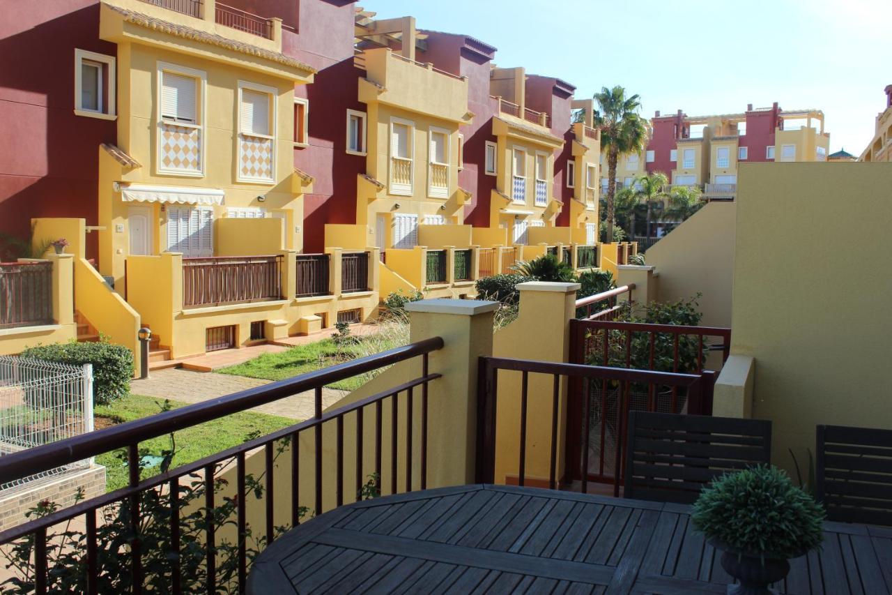 APARTAMENTO EN BELBEDERE IN DENIA a 10 METROS DE LA PLAYA Exterior foto